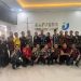 Wabup Tanjab Barat Hadiri Kegiatan Pra Penilaian Kinerja Percepatan Penurunan Stunting Tahun 2023