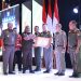 Wamendagri Dorong Satpol PP dan Satlinmas Tingkatkan Profesionalitas 
