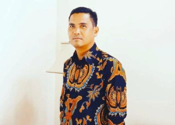 Ketua Karang Taruna Batang Asam Desak Pemerintah Tertibkan Tambang Ilegal di Tanjab Barat