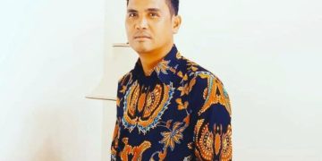 Ketua Karang Taruna Batang Asam Desak Pemerintah Tertibkan Tambang Ilegal di Tanjab Barat