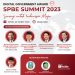 Percepat Digitalisasi Pemerintahan, Kementerian PAN RB Gelar SPBE Summit 2023 