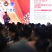 Menteri PANRB Tekankan di SPBE Summit Digitalisasi Jadi Kunci, Tapi  Jangan Berlomba Buat Aplikasi Baru 