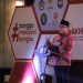 Kementerian PANRB  Beri Penghargaan Digital Government Award, Pemerintah Kota Jambi Salah Satunya