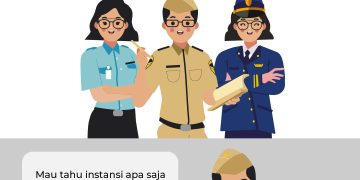 Menteri PANRB Setujui Seleksi Sekolah Kedinasan 2023, Sediakan Ribuan Kebutuhan 