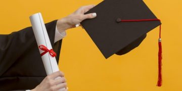 Kemenkes Sediakan 2.500 Beasiswa Kedokteran