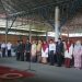 Bupati Merangin Lantik 432 Pejabat Fungsional dan Kepala Sekolah