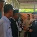 Sebanyak 483 Orang PNS Merangin Naik Pangkat