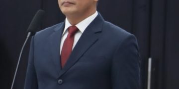 Zudan Arif  Tinggalkan Legacy 36 Penghargaan Nasional dan Internasional Bagi Dukcapil
