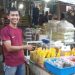Jelang Ramadhan 1444 H, Harga Minyak Goreng Naik, Ini Daftar Harga Kebutuhan Dapur Lainnya