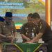 Pemprov Jambi Kembali Hibahkan Tanah ke Kejaksaan RI, Kali Ini Untuk RS Rehab Narkotika