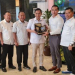 Komisi IV DPRD Provinsi Kunker ke BPJS Kesehatan Pusat