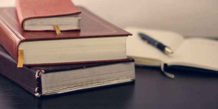 Draf RUU Kesehatan  Resmi dikirim  DPR  Untuk Dibahas oleh Pemerintah 