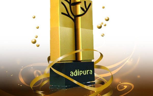 Kementerian KLHK Serahkan Piala Adipura Tahun 2022, Kabupaten Merangin Gagal Meraihnya