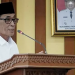 Buka Bimtek, Wabup Bakhtiar: Memenuhi KHA Perlu SDM yang Handal