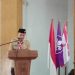 PJ Bupati Beri Ucapan Selamat Atas Pelantikan LPK Gerakan Pramuka Cabang Muaro Jambi