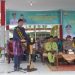 Pj Bupati Bachyuni Deliansyah Resmi Launching Program BAAS