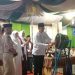 Pj Bupati Bachyuni Deliansyah Secara Resmi Membuka MTQ Ke 52 Tingkat Kecamatan Sekernan