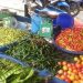 Puasa Ramadhan 1444 H Masuk Hari Ke-11,  Harga Cabe Merah di Merangin Turun, Bahan Kebutuhan Dapur lain Stabil