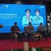 Gelar Rakor Di Jambi, KPK Ingatkan Kepala Daerah, DPRD dan Kades Hindari Korupsi