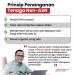 Menteri PANRB Sampaikan 4 Prinsip Formula Penanganan Penataan Tenaga Non-ASN