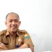 Polemik Tambang Batubara di Muaro Jambi, Novaizal : Bukan Kemewenangan Dinas ESDM Tetapi Kewenangan Kementrian