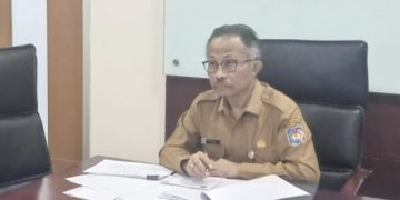 Ditjen Bina Pemdes Kemendagri Percepat Revisi Permendagri Nomor 1 Tahun 2016 