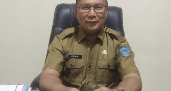 Kabupaten Merangin Masih Kekurangan Pengawas Sekolah