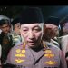 Operasi Ketupat Akan digelar, Kapolri Harap Mudik Berjalan Lancar dan Aman