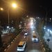 Malam Takbiran Idul Fitri 1444H di Kabupaten Merangin Semarak