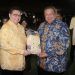 Airlangga Hartarto Akan Silaturahmi Dengan SBY, Partai Demokrat : Membangun Bangsa Ini Butuh Kebersamaan