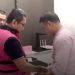 Direktur Utama PT Waskita Karya  Jadi  Tersangka dan Ditahan Oleh Kejaksaan Agung Terkait Kasus Korupsi