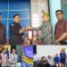 Pansus LPPL SPTV Lakukan Studi Banding ke Dua Stasiun TV di Jambi
