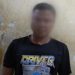 Cabuli Keponakannya Sendiri, MN Warga Desa Danau Merangin Nyaris Diamuk Massa