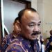 Kadis PUPR Jambi M. Fauzi Tanggapi Sanggahan Dari Salah Satu Peserta Tender