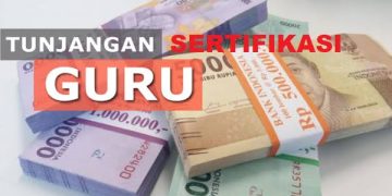 Tunjangan Sertifikasi Dan Tunjangan Khusus Guru Merangin Tri Wulan Satu 2023 Siap Dibayarkan