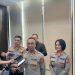 Polri Keluarkan Aturan Penindakan Pelanggaran Lalu Lintas Melalui ETLE dan Tiadakan Razia