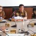 Kabupaten Merangin Akan Berangkatkan 346 Orang Calon Jamaah Haji Tahun 2023