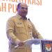 Antisipasi Karhutla, Mendagri Terbitkan Instruksi bagi Kepala Daerah Seluruh Indonesia