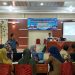 Guru SD dan SLTP di Merangin Ikuti Workshop Kurikulum Merdeka Belajar
