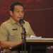 Kemendagri Sebut 17 Gubernur Berakhir Masa Jabatannya Mulai September 2023