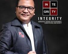 Denny Indrayana Mengatakan Dapat Informasi MK Akan Putuskan Pemilu Legislatif Kembali ke Proporsional Tertutup