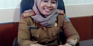 Terkait Informasi Tenaga Honorer Ada Yang Belum Terima Gajinya, Ini Penjelasan Sekwan DPRD Merangin