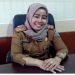 Terkait Informasi Tenaga Honorer Ada Yang Belum Terima Gajinya, Ini Penjelasan Sekwan DPRD Merangin