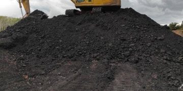 Sempat Diprotes Warga Setempat, Perusahaan ini Menjadi Polemik