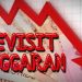 Anggaran Di Kabupaten Merangin Alami Defisit, Refocusing Akan dilakukan