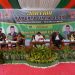 Al Haris : Job Fair Ruang Interaksi Antara Pemberi Kerja dan Pencari Kerja