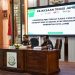 Ini Tanggapan Dari Kejaksaan Terkait Kasus Syarifah Siswa SMP Yang diadukan Ke Polda  oleh Pemerintah Kota Jambi