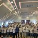 Ditjen Bina Adwil Kemendagri Siapkan Regulasi Satpol PP yang Responsif