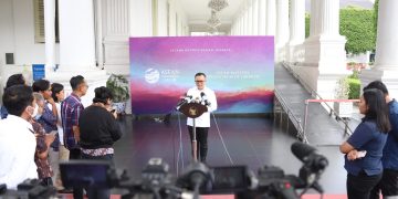Kementerian PANRB Tetapkan Formasi Untuk Rekrutmen Calon PNS dan PPPK Tahun 2023, Ini Jumlahnya 