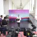 Kementerian PANRB Tetapkan Formasi Untuk Rekrutmen Calon PNS dan PPPK Tahun 2023, Ini Jumlahnya 